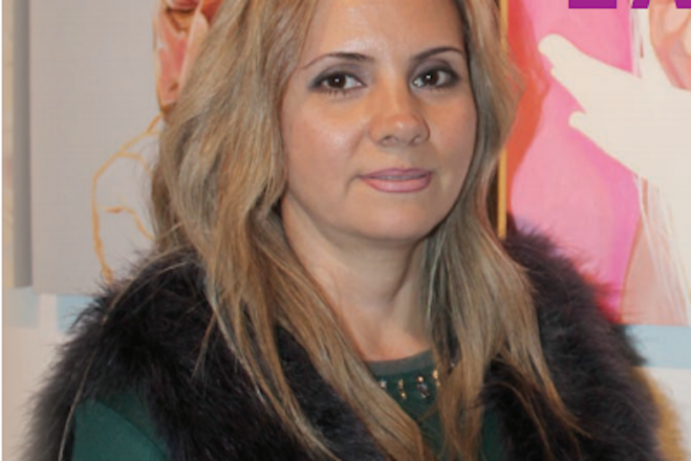 Brindan una nueva propuesta visual. Foto: Especial