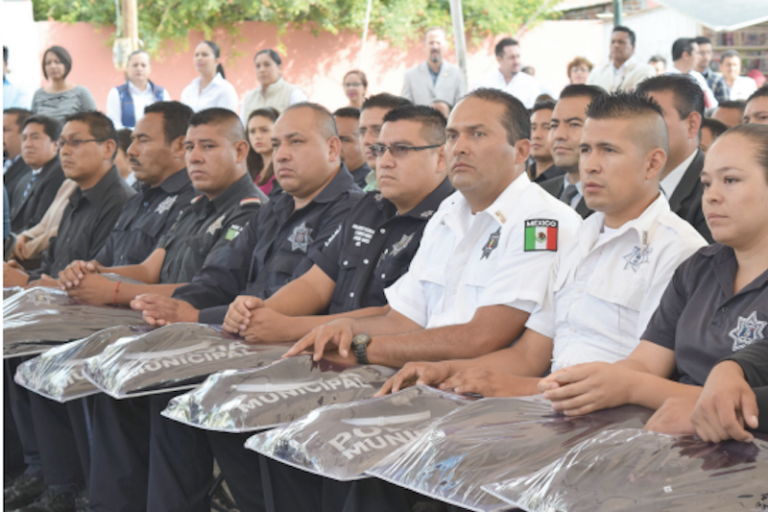 Busca mejorar condiciones de los elementos. Foto: Especial