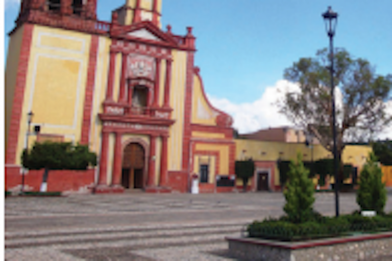 Buscan aumentar los recursos. Foto: Especial