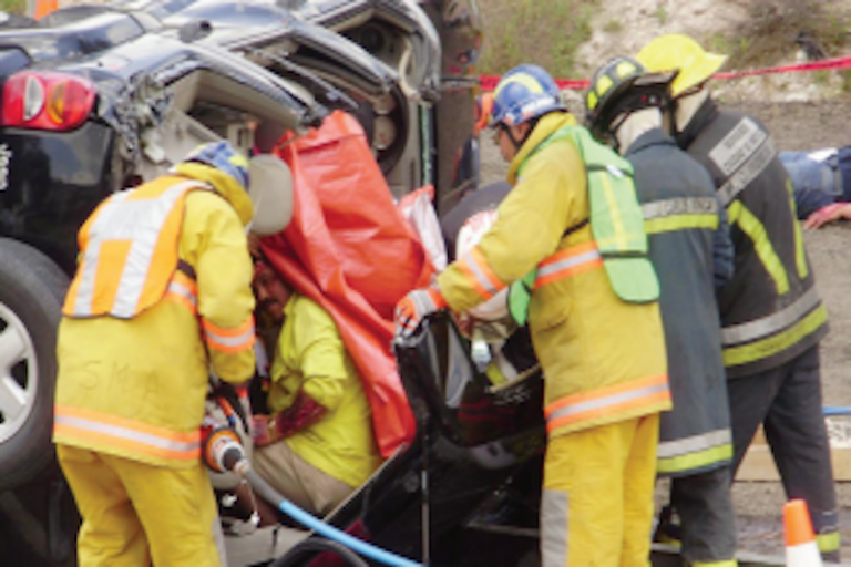 Buscan mejorar operatividad. Foto: Especial