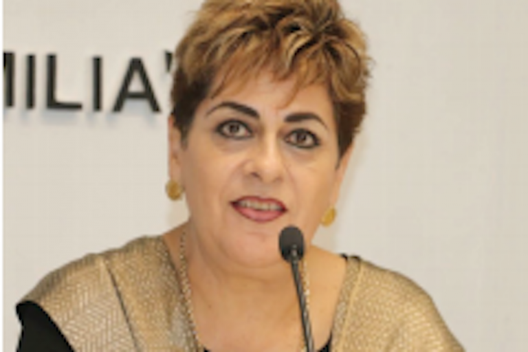 Buscan seguir fomentando la unión de familias. Foto: Especial