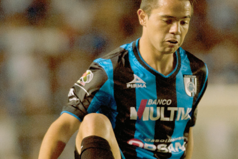 Comienzan preparaciones. Foto: Especial