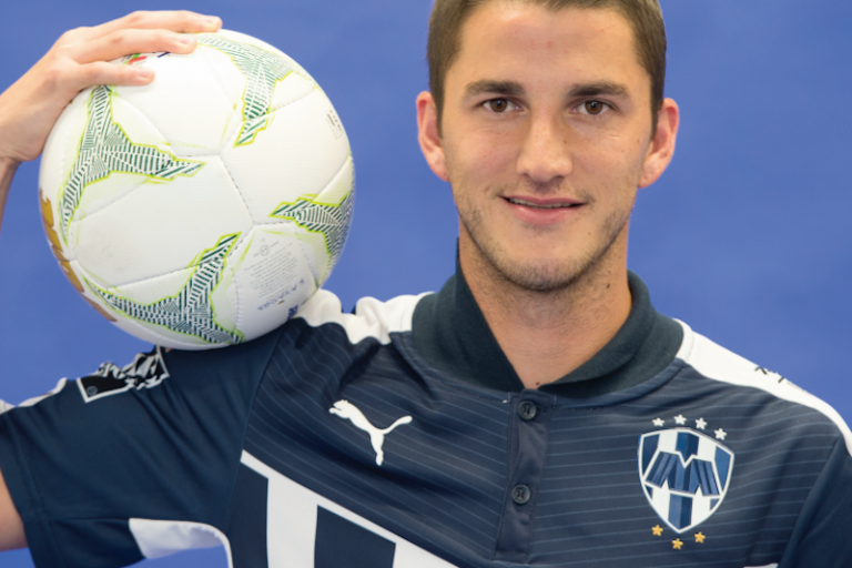 De concretarse una buena oferta, tiene luz verde. Foto: Especial