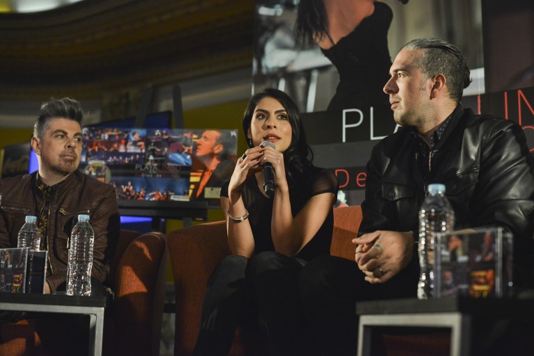 Playa Limbo. Foto: Cuartoscuro