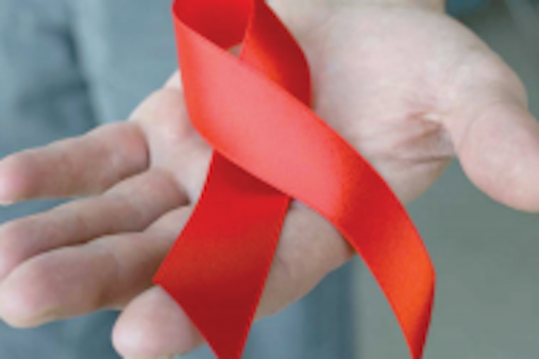 Disminuyen casos de Sida. Foto: Especial