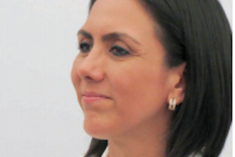 El turismo es local y de migrantes. Foto: Especial