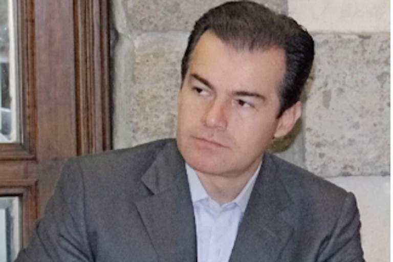 Encuentran inconsistencias en gastos de la CEA. Foto: Especial