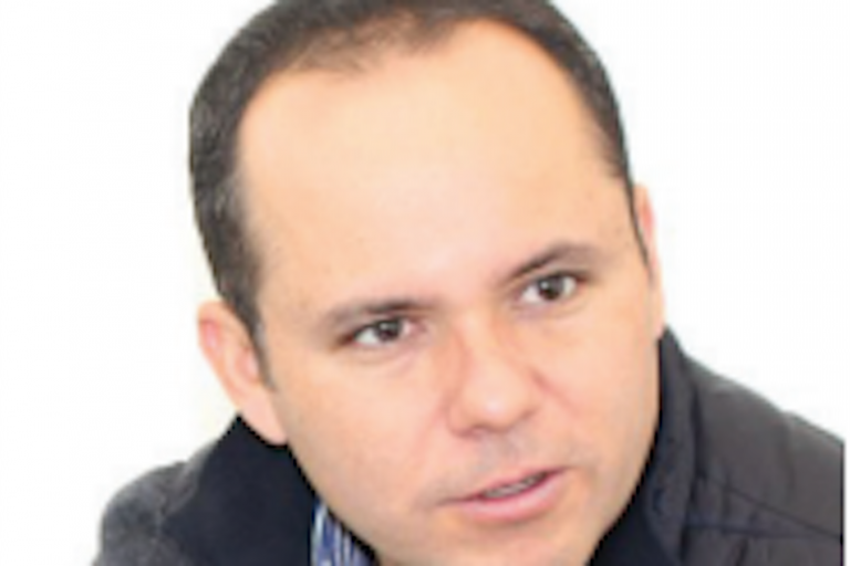 Espera que pronto los demás municipios aprueben la iniciativa. Foto: Especial