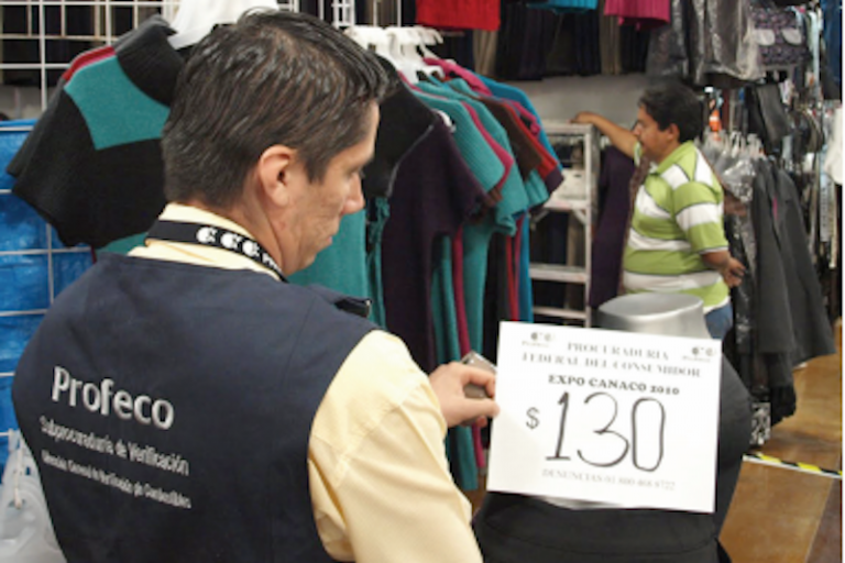 Esperan que concluya operativo para entregar cifras. Foto: Especial