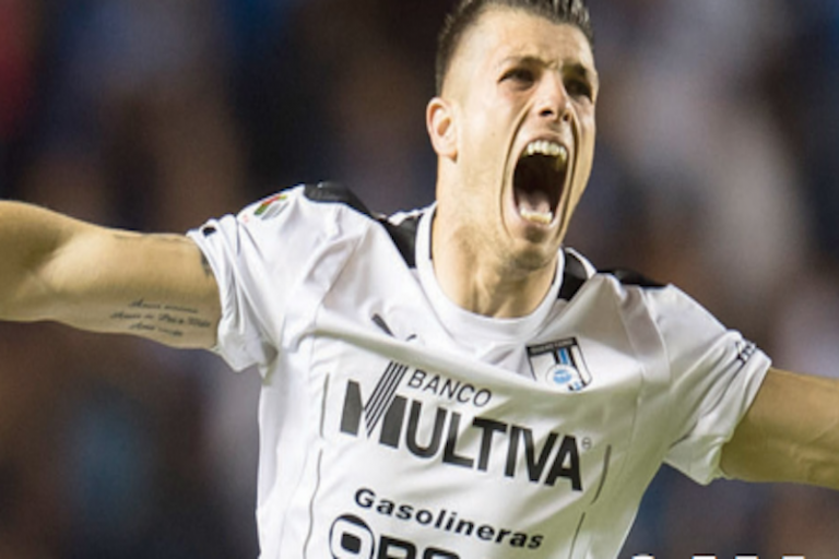 Están obligados a romper la racha de 3 torneos sin liguilla. Foto: Especial