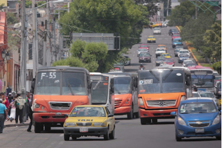 Exhortan a gobierno para que les ayude. Foto: Especial