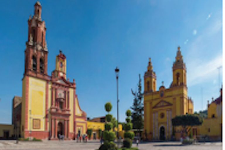 Falta por resolver 38 casos. Foto: Especial