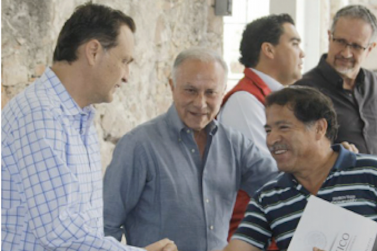 Generaron más de 5 mil nuevos empleos. Foto: especial