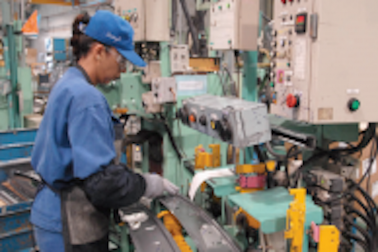 Impulsarán a la economía. Foto: Especial