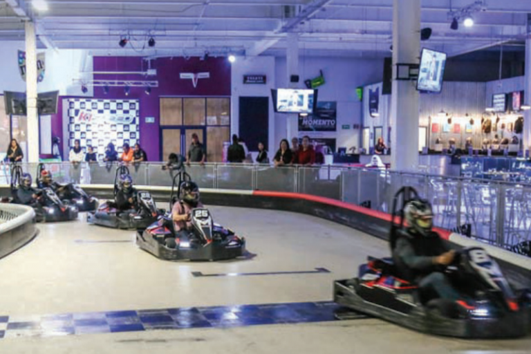 Invitan al público en general a participar. Foto: Especial