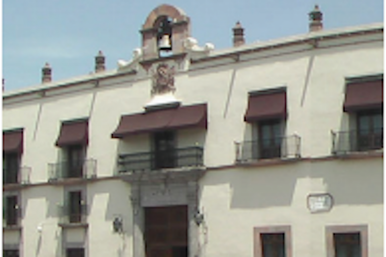 Pagarán aguinaldos sin contratiempos. Foto: Especial