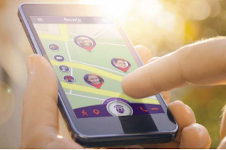 Permite atender emergencias. Foto: Especial