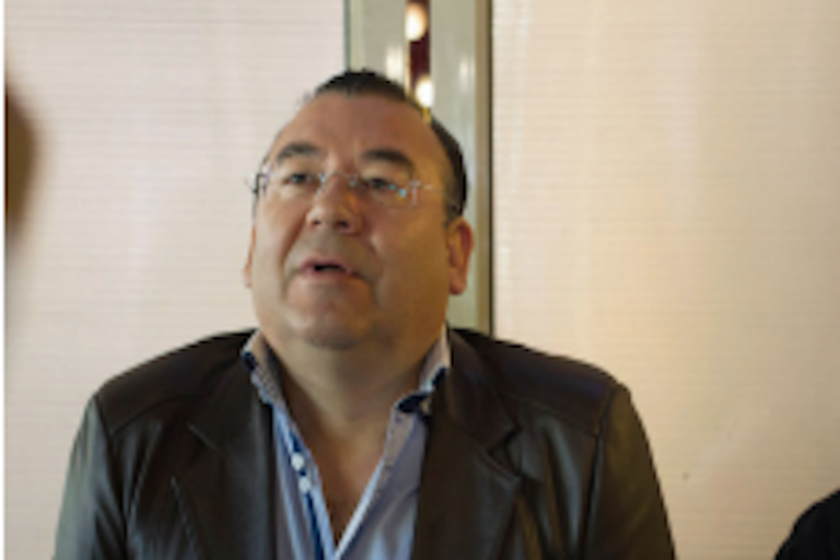 Pide PRD utilizar bonos navideños en becas. Foto: Especial