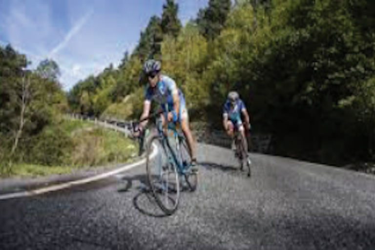 Piden mayor cultura vial. Foto: especial