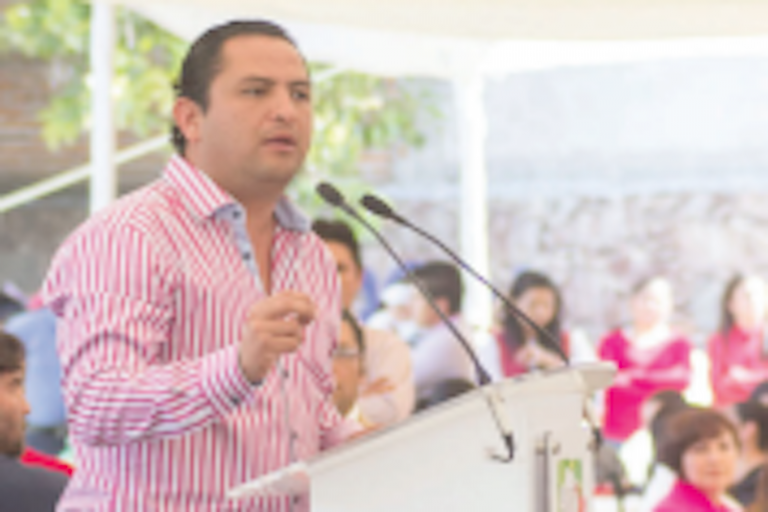 Podrían surgir más inhabilitaciones. Foto: Especial