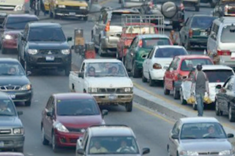 Ponen en marcha plan de apoyo a la economía familiar. Foto: Especial