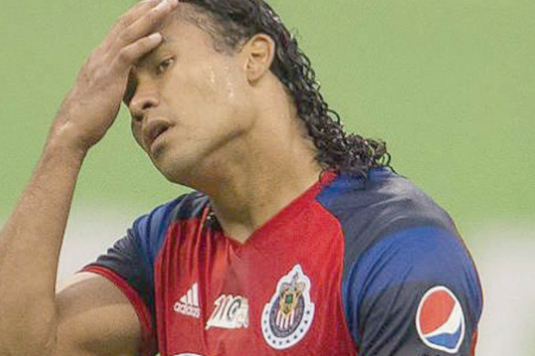 Prefiere esperar una mejor oferta. Foto: Especial