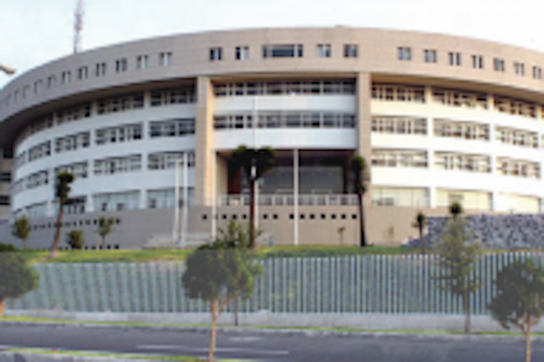 Prevén impacto por alza de combustible. Foto: Especial