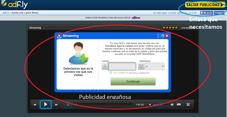 Publicidad-engañosa