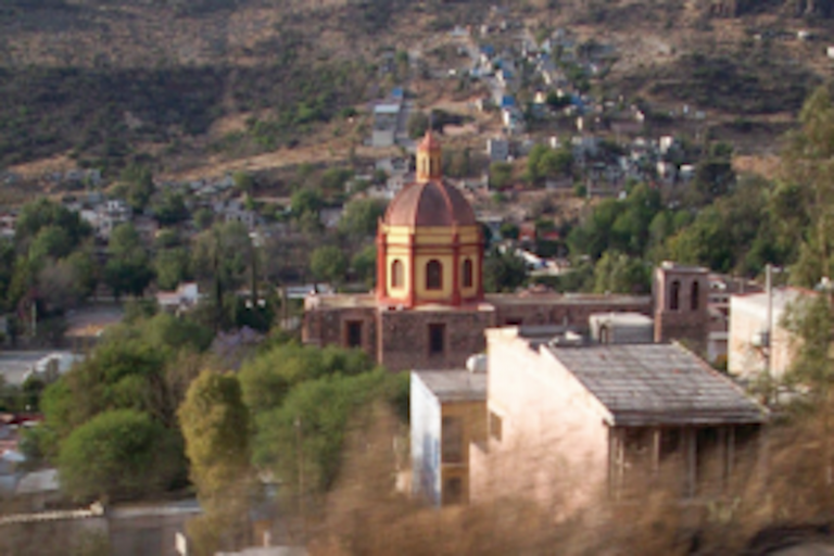 Pueden reducir su deuda. Foto: Especial