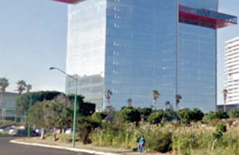 Recuperará servicios de agua y drenaje. Foto: Especial