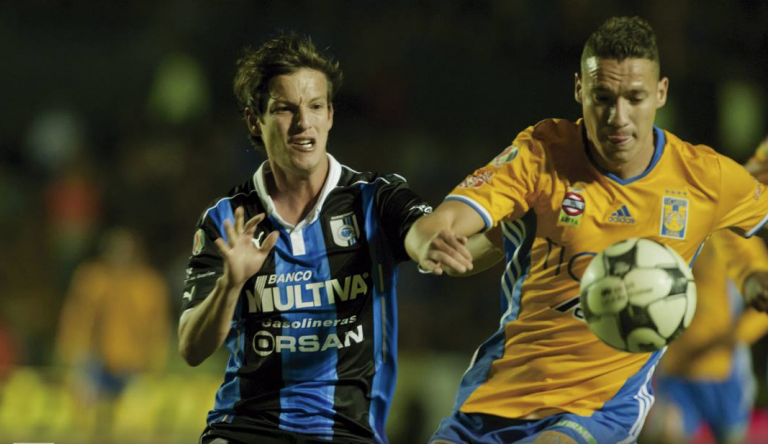 Screen Shot 2016-12-02 at 2.05.53 PM