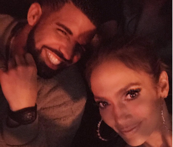 Screen Shot 2016-12-22 at 5.08.07 PM