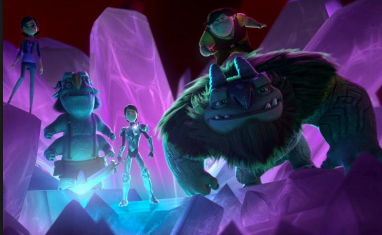 Screen Shot 2016-12-22 at 8.52.45 PM