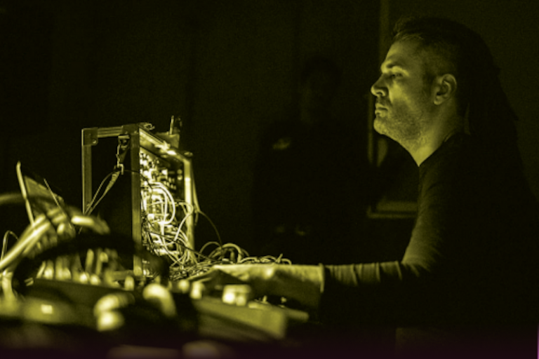 Se espera gran presentación en el Museo de la Ciudad. Foto: Especial