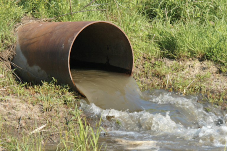 Se ha logrado la revisión de 20 negocios. Foto: Especial