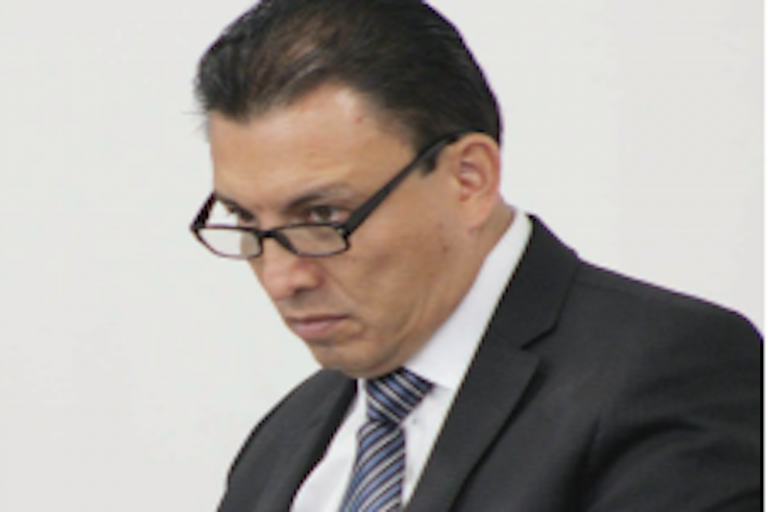 Se procederá contra mal actuar. Foto: Especial