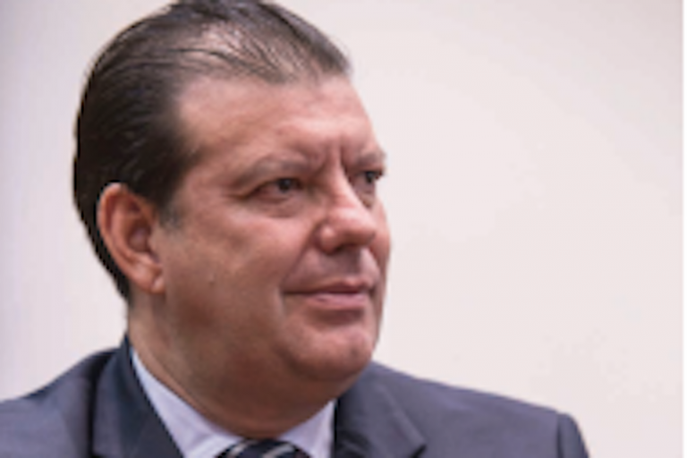 Se registra gran afluencia. Foto: Especial