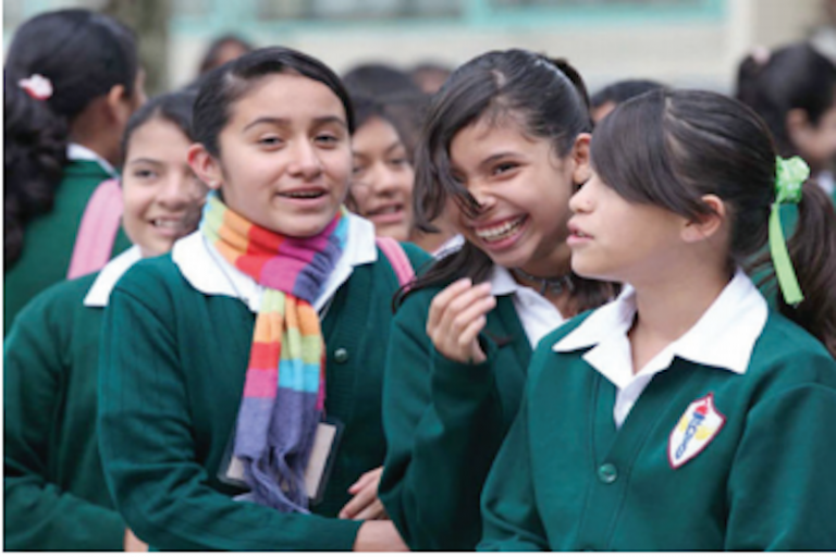 Se toman previsiones para que no haya ningún problema. Foto: Especial