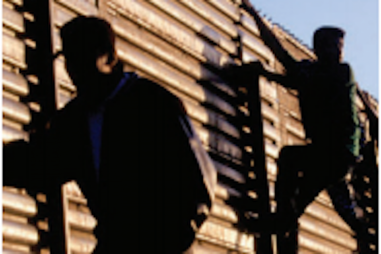 Se toparían con desempleo. Foto: Especial