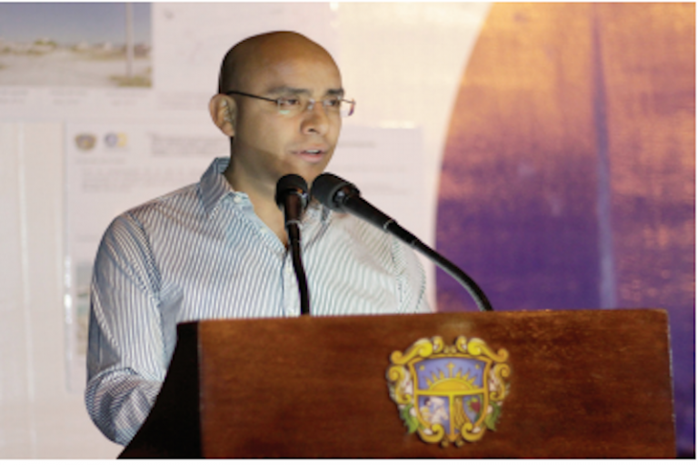 Sin privilegios a funcionarios de alto rango. Foto: Especial