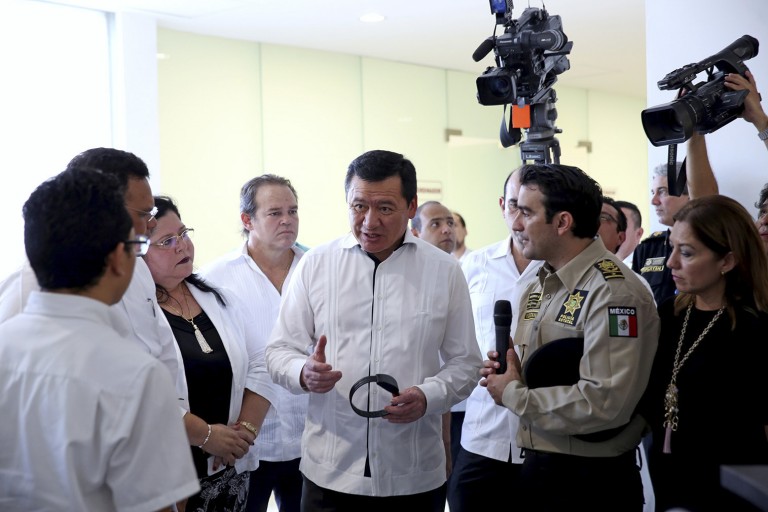 Sistema_Oral_Acusatorio-3