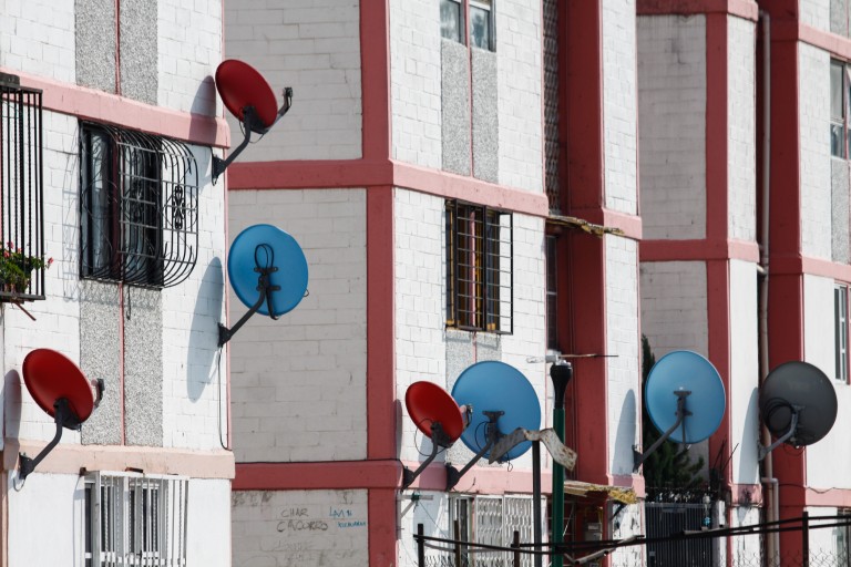 Television_Satelital-1