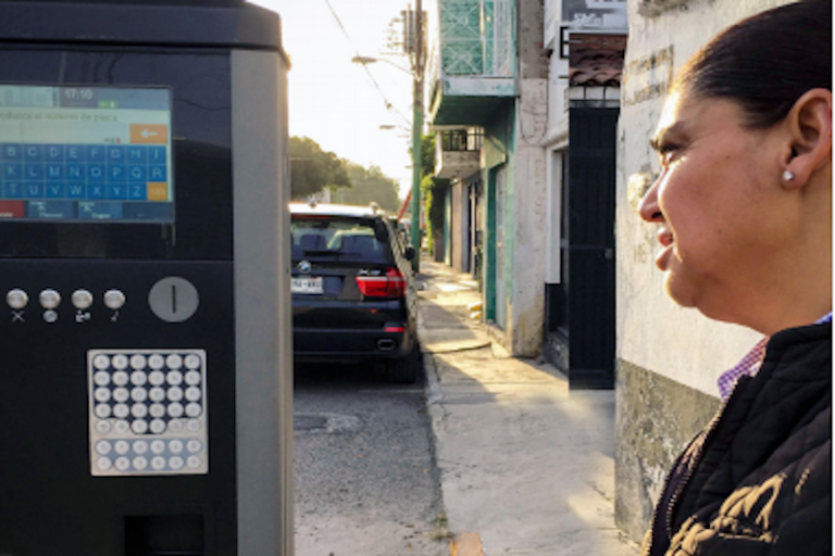 Todo el peso de la ley caerá sobre ellos. Foto: Especial