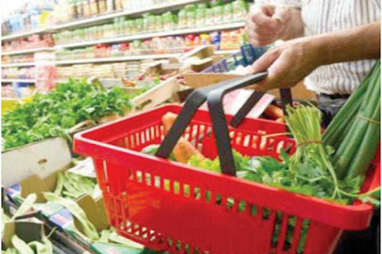 Traerá repercusiones alza de gasolina. Foto: Especial