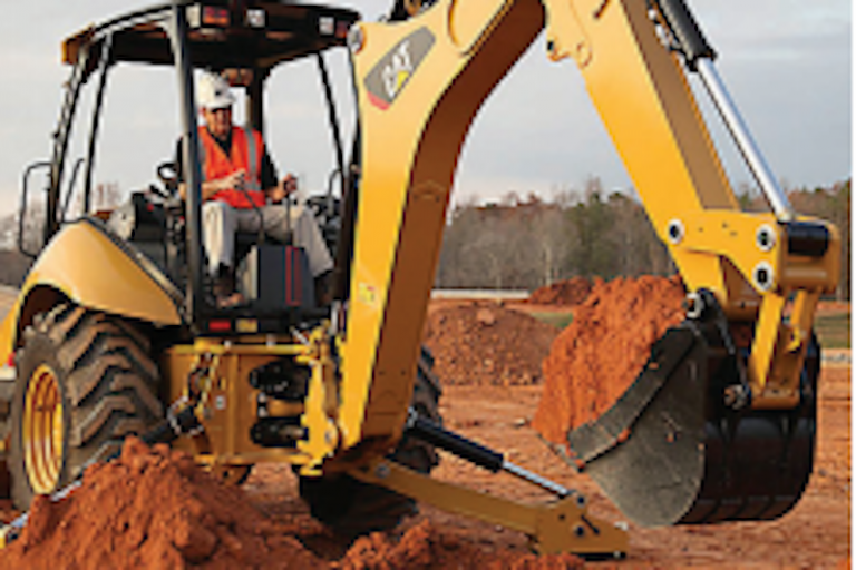 Un beneficio del pago puntual. Foto: Especial