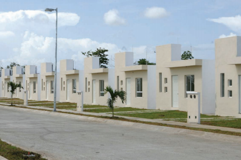 Una de las principales causas es la pérdida de empleo. Foto: Especial