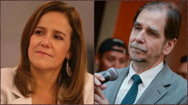 zavalabasave-1024x576