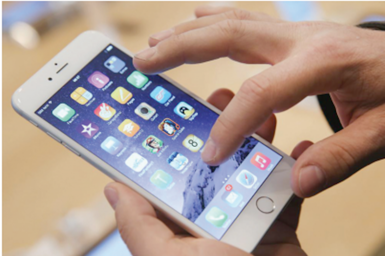 12 millones de pesos recaudados desde 2016. Foto: Especial