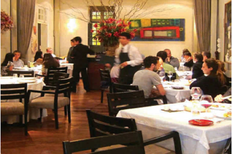 Advierten sobre uso de créditos en dificultad económica. Foto: Especial