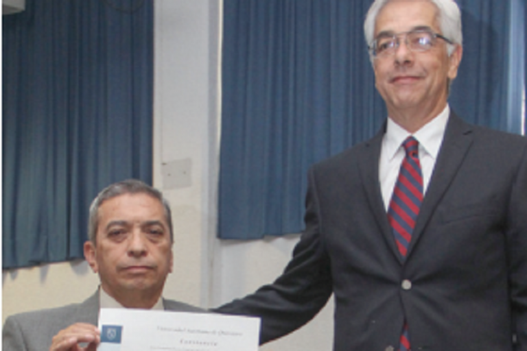 Ahora es 200 por ciento UAQ. Foto: Especial